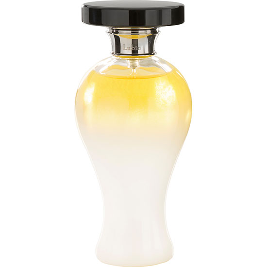 Lubin Upper Ten For Her Eau De Parfum Lubin Upper Ten For Her Eau De Parfum