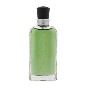 Lucky Brand Lucky You Cologne 100ml