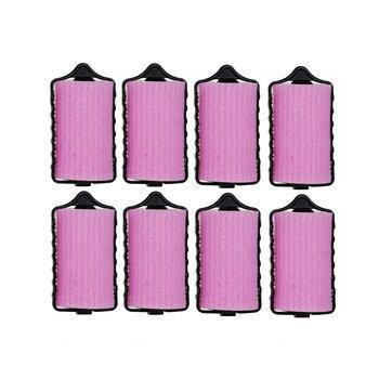 Lucky Trendy Sleeping Beauty Hair Roll 8pcs