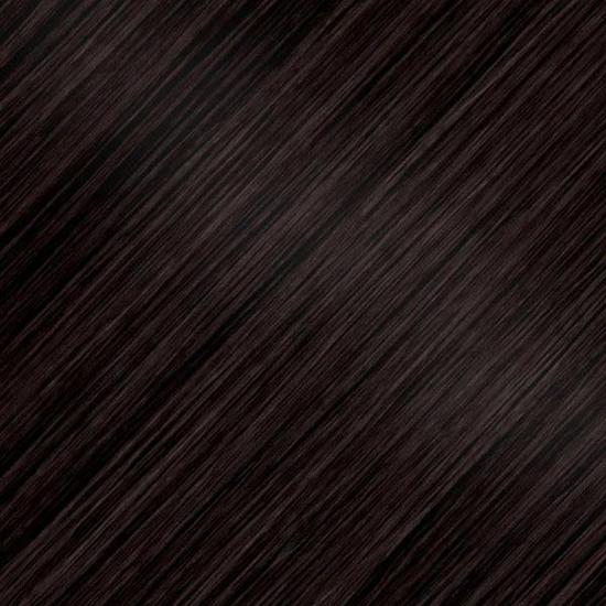 LullaBellz Grande 26\" Straight Wrap Around Pony