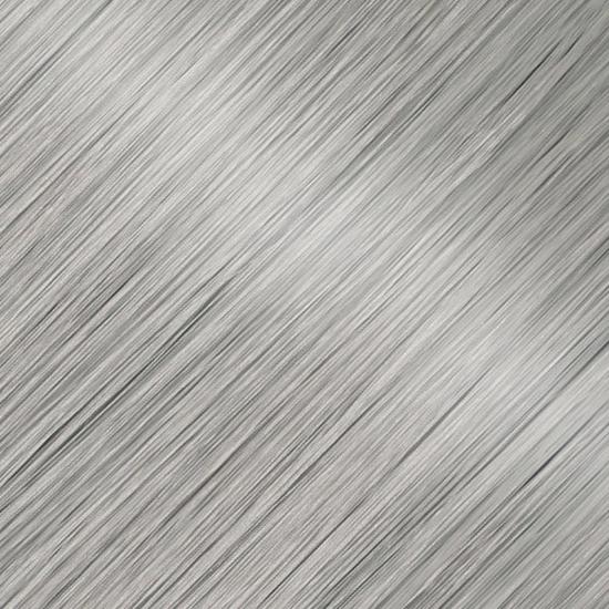 LullaBellz Midi Grande Brushed Out Wave 22'' Wraparound Pony