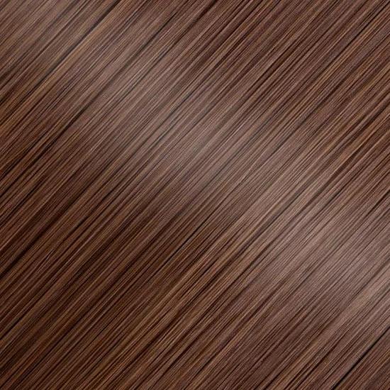 LullaBellz Premium Messy Bun Hair Up Scrunchie REDS