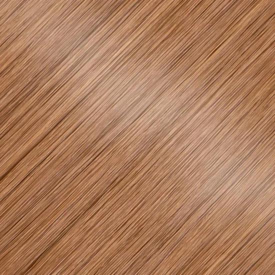 LullaBellz Premium Messy Bun Hair Up Scrunchie REDS