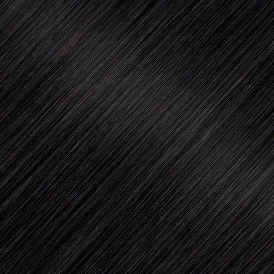 LullaBellz Professional 18" Invisible Nano Bonds