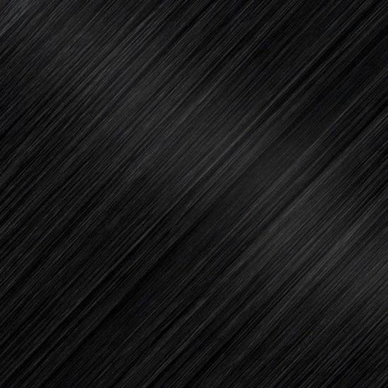 LullaBellz "thick 24" Straight Clip In Hair Extensions