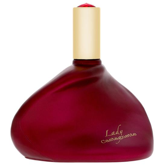 Lulu Castagnette Fragrance | Sales \u0026 Discounts | Cosmetify