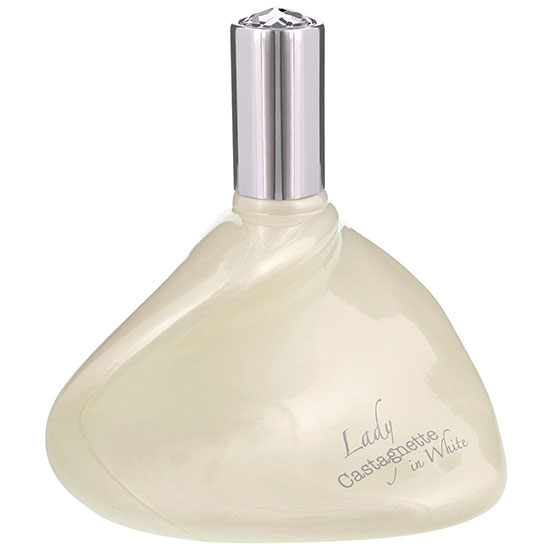 pub parfum femme 2017
