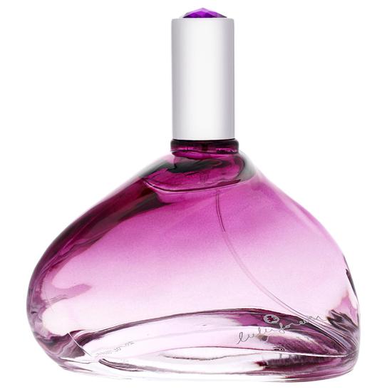 Lulu Castagnette Lulu Forever Eau De Parfum Spray 100ml