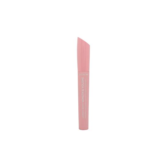 Lumene Nordic Berry Length & Volume Mascara Black