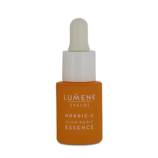 Lumene Nordic-C Glow Boost Essence 15ml