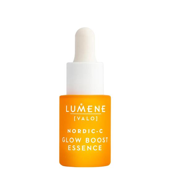 Lumene Nordic C Nordic C Glow Boost Essence