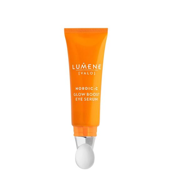 Lumene Nordic C Nordic C Glow Boost Eye Serum