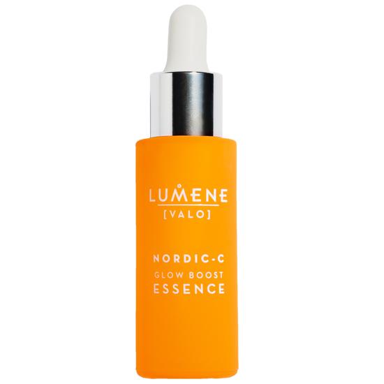 Lumene Nordic C [Valo] Glow Boost Essence