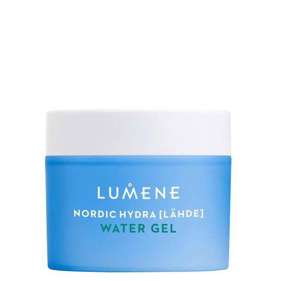 Lumene Nordic Hydra Water Gel