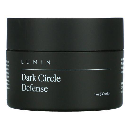 Lumin Dark Circle Defence 30ml