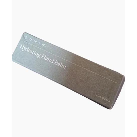 Lumin Hydrating Hand Balm
