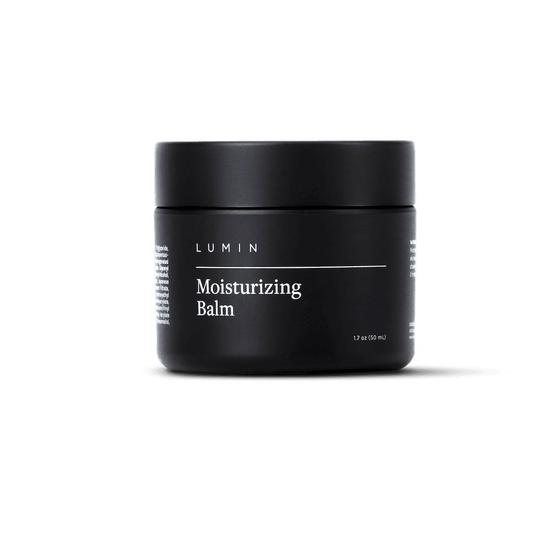 Lumin Moisturising Balm 50ml