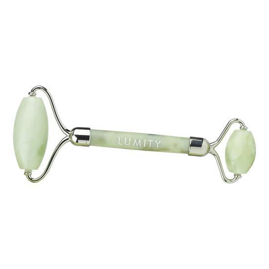 Lumity Jade Facial Roller