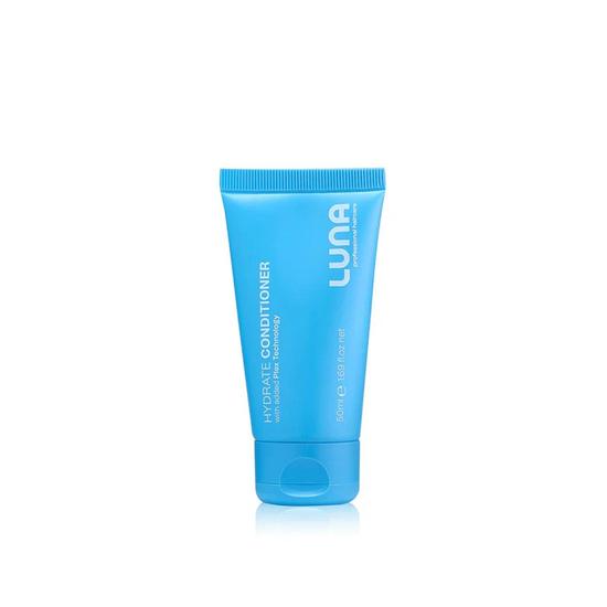 LUNA Hydrate Conditioner 50ml