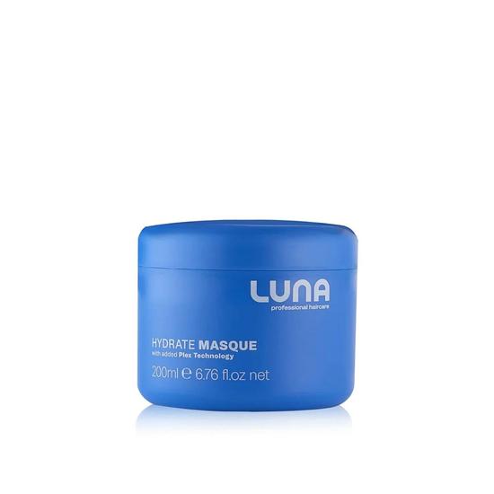 LUNA Hydrate Masque 200ml