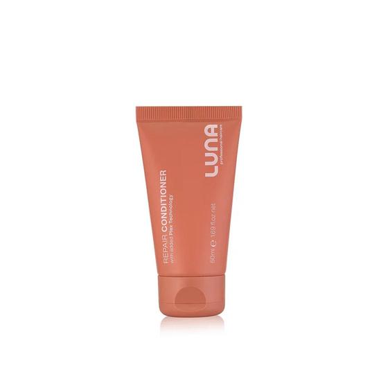 LUNA Repair Conditioner 50ml