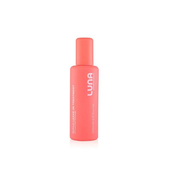 LUNA Repair Leave-In Treatment 200ml