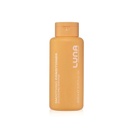 LUNA Smoothing Conditioner 300ml