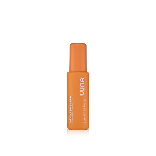 LUNA Smoothing Serum 60ml