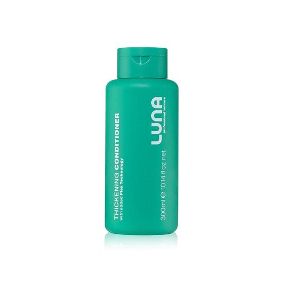 LUNA Thickening Conditioner 300ml