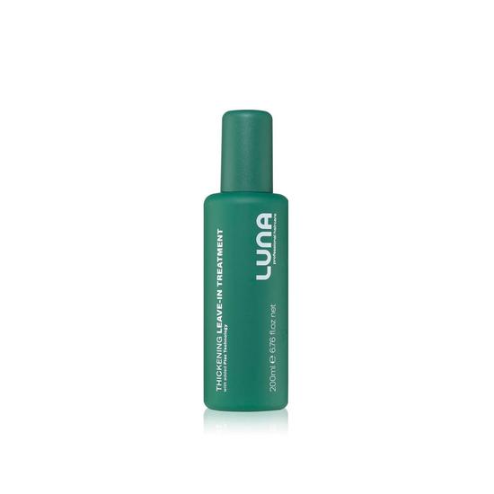 LUNA Thickening Leave-In Treatment 200ml