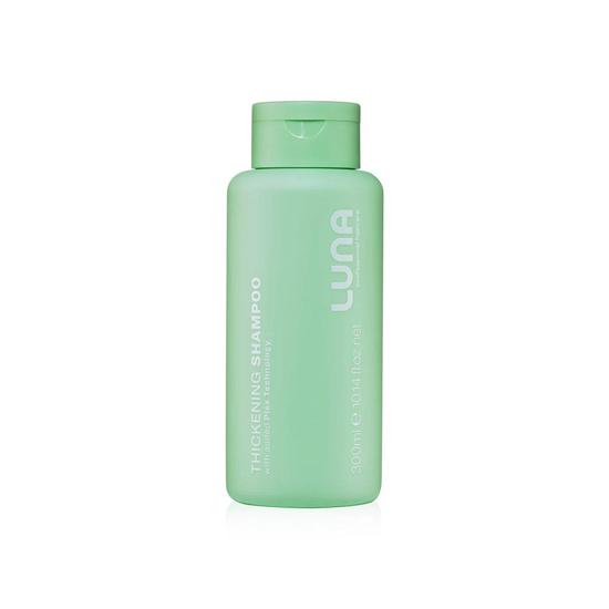 LUNA Thickening Shampoo 300ml