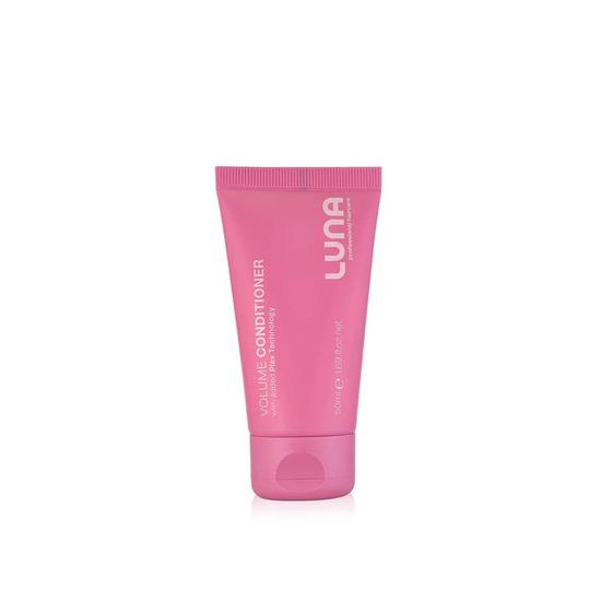 LUNA Volume Conditioner 50ml