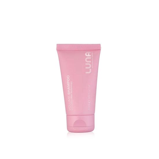 LUNA Volume Shampoo 50ml