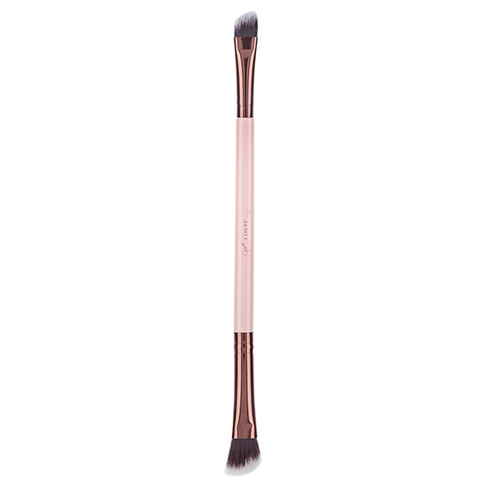 Luxie 182 Nose Perfector Brush JadeyWadey