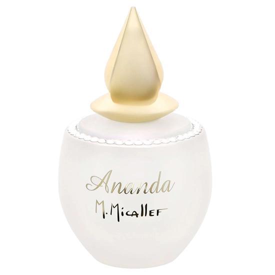 M. Micallef Ananda Eau De Parfum