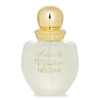 M. Micallef Ananda Nectar Eau De Parfum 30ml