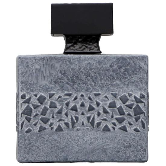 M. Micallef Collection Jewel Osaito Eau De Parfum
