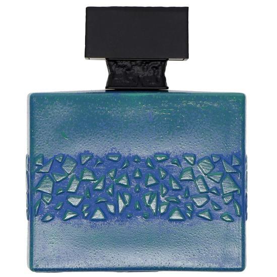 M. Micallef Edenfalls Eau De Parfum