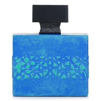 M. Micallef Edenfalls Eau De Parfum 100ml