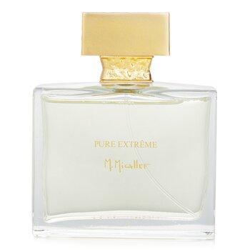 M. Micallef Pure Extreme Eau De Parfum