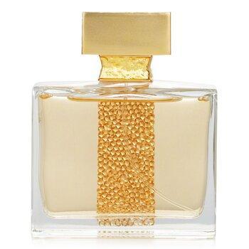 M. Micallef Royal Muska Eau De Parfum 100ml