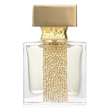 M. Micallef Royal Muska Nectar Eau De Parfum 30ml