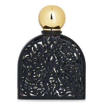 M. Micallef Secrets Of Love Delice Eau De Parfum 75ml