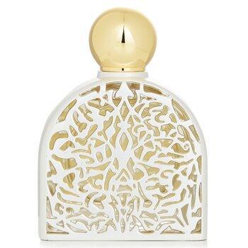 M. Micallef Secrets Of Love Spiritual Eau De Parfum 75ml