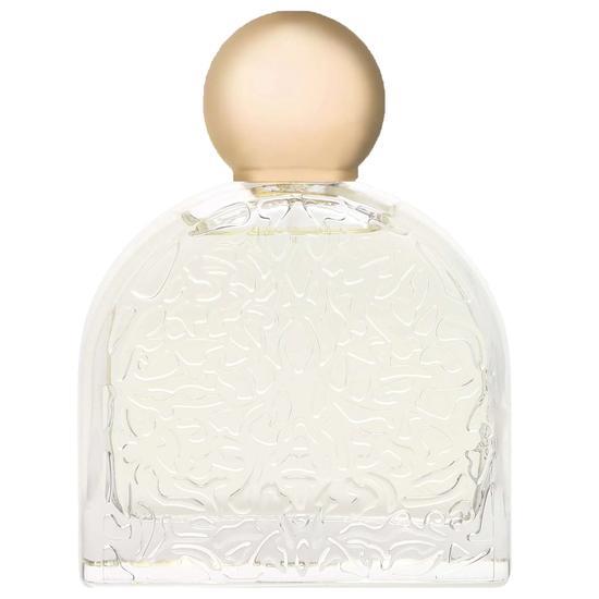 M. Micallef Stories Of Love Soleil Passion Eau De Parfum