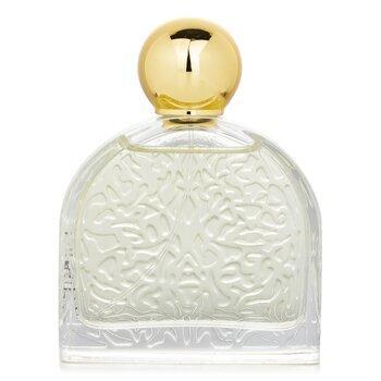 M. Micallef Stories Of Love Soleil Passion Eau De Parfum 100ml
