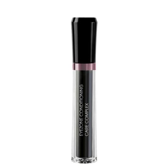 M2 BEAUTÉ Eye Care Eyezone Conditioning Care Complex