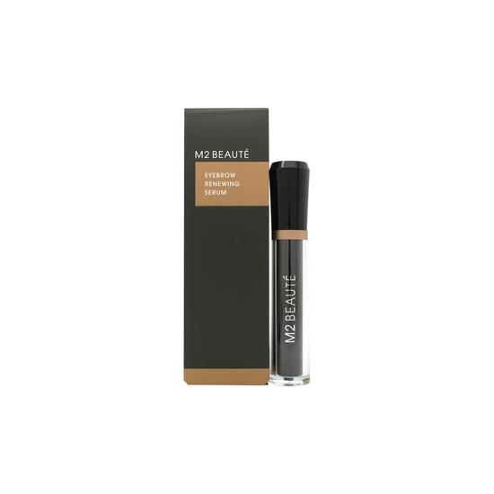 M2 BEAUTÉ Eyebrow Renewing Serum