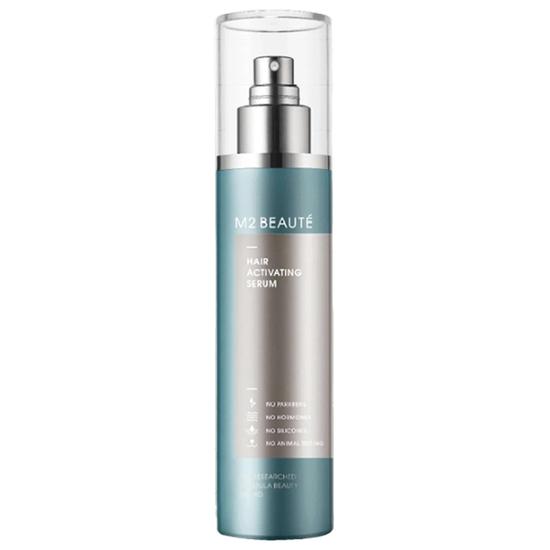 M2 BEAUTÉ Hair Care Hair Activating Serum