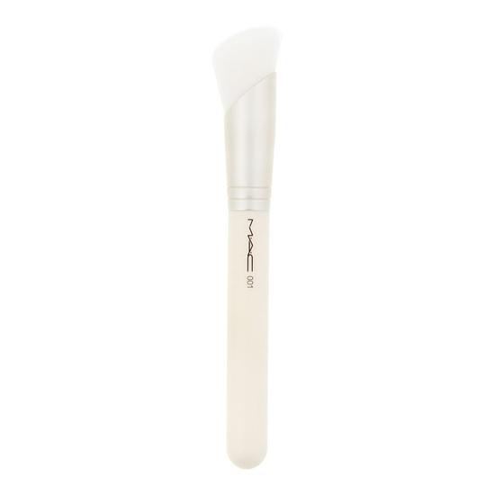 MAC 001 Serum + Moisturiser Brush